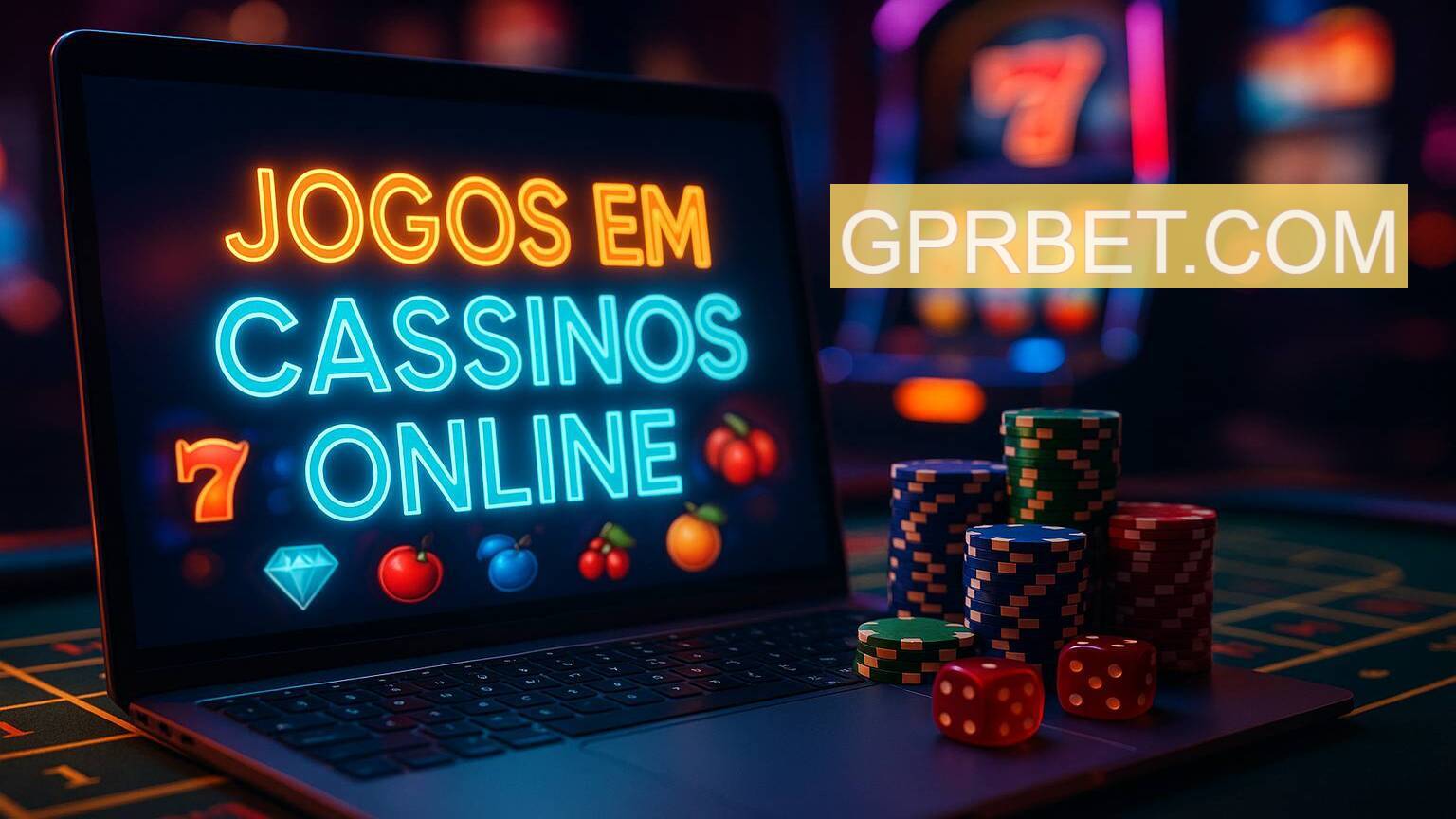 Jogos Recomendados