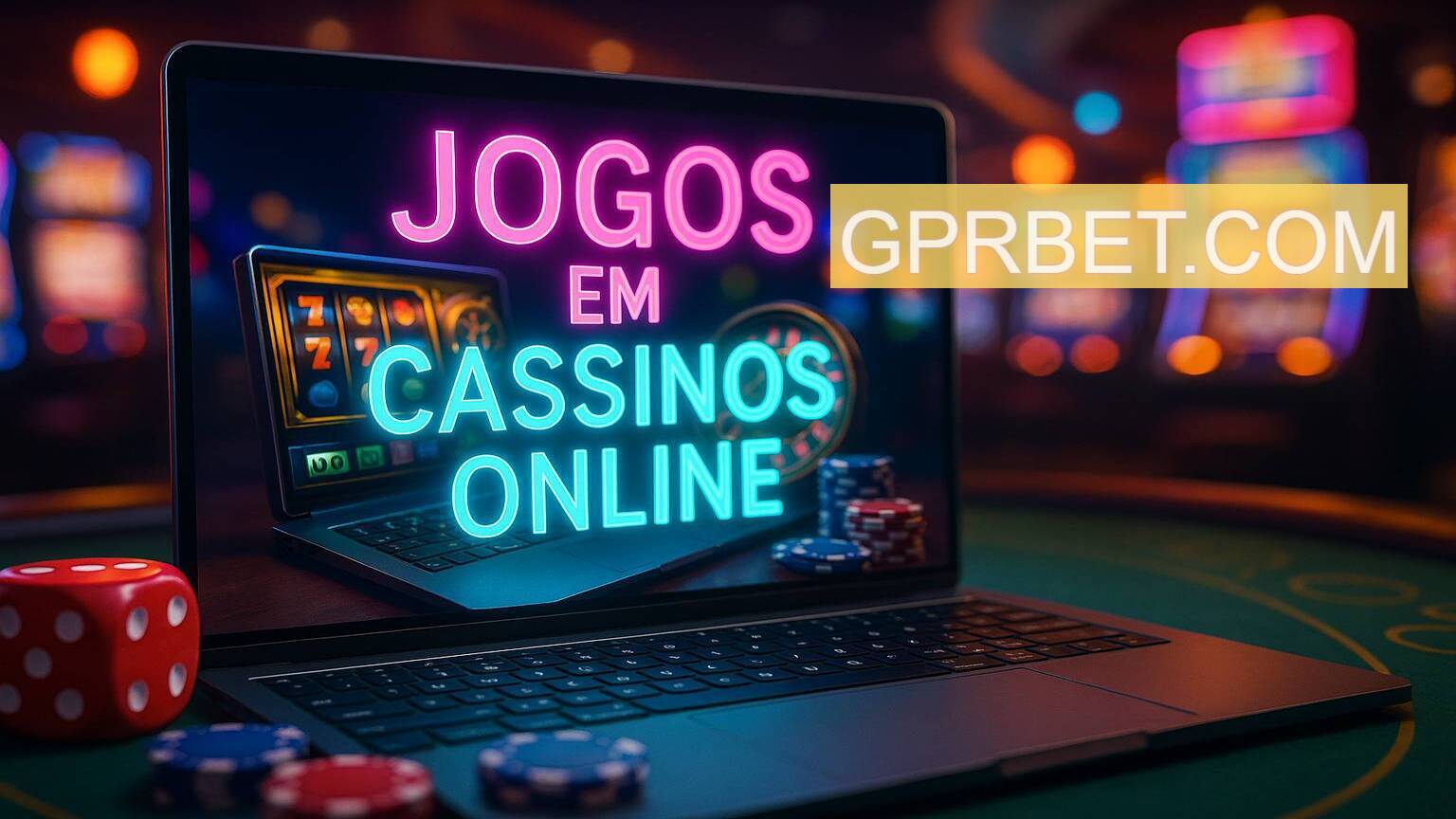 Jogos Festivos